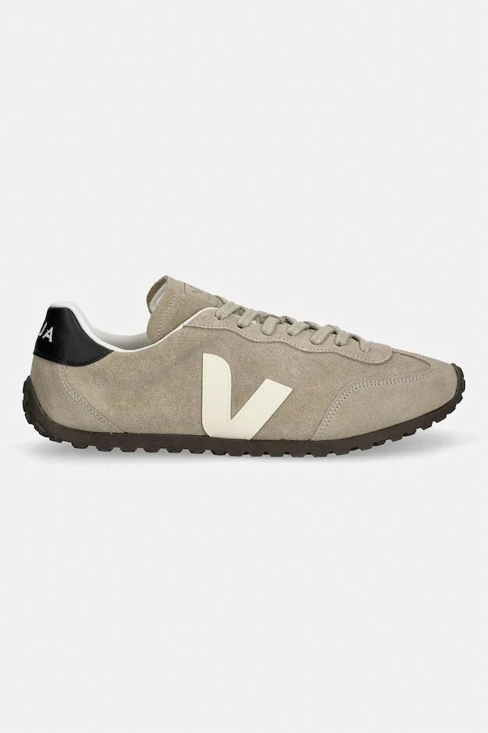 Veja GT SUEDE erkek süet spor ayakkabı
