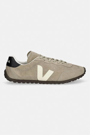 Veja GT SUEDE erkek süet spor ayakkabı