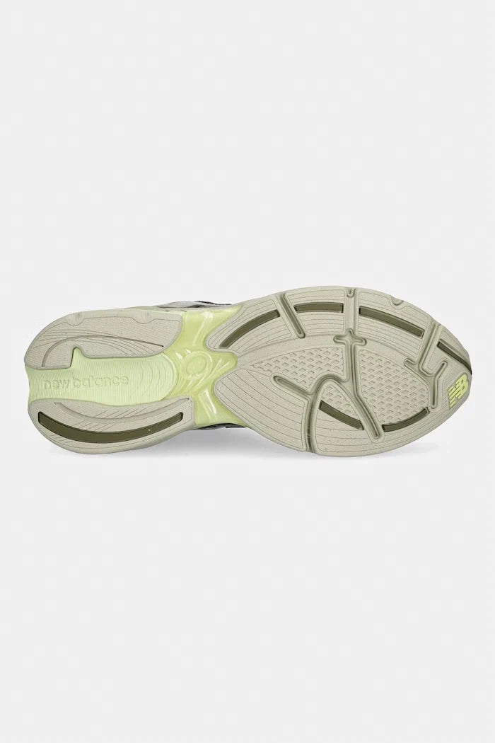 New Balance 2010 spor ayakkabı