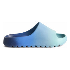 Molo - Zion Strandsandalen | Blau