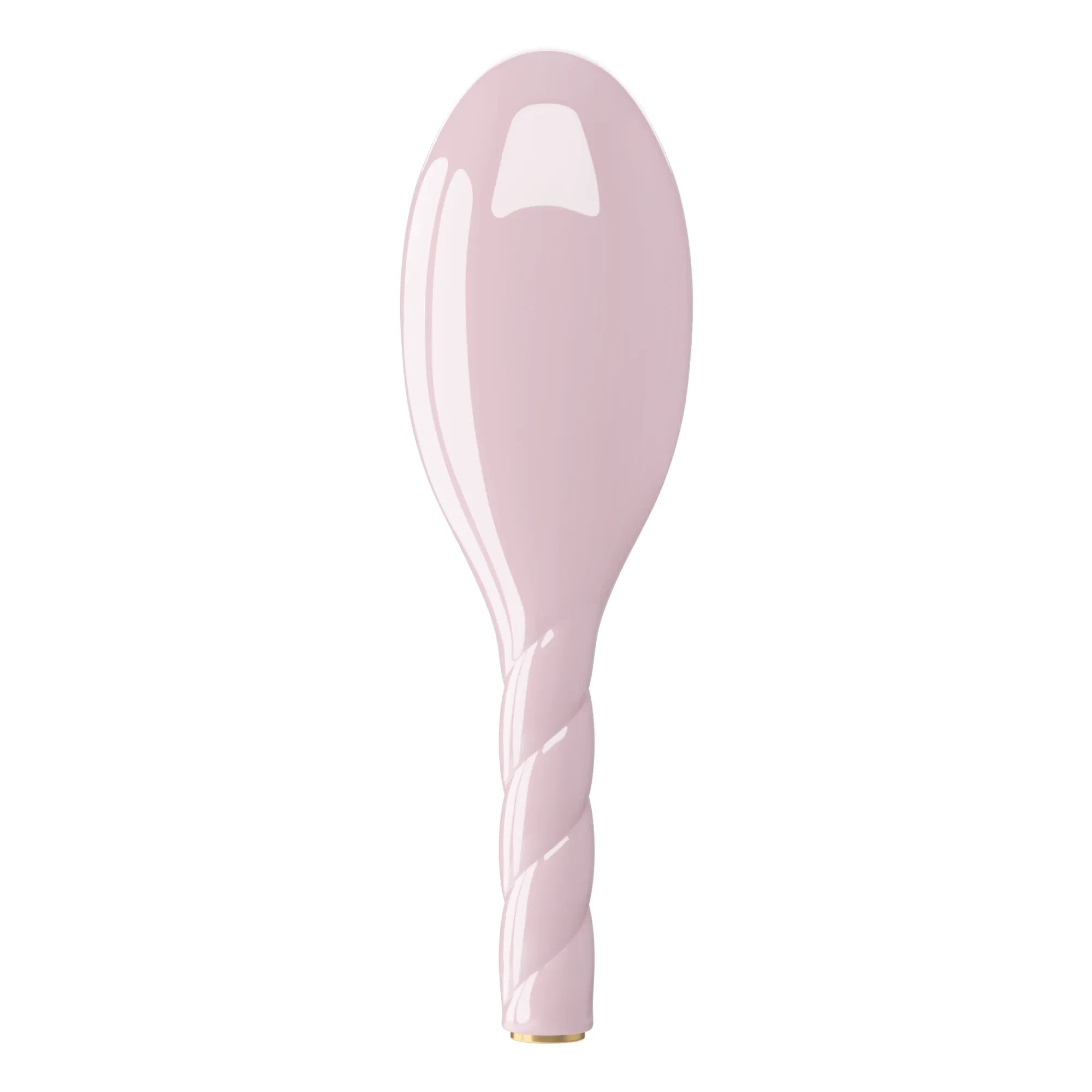 La Bonne Brosse - The Essential Soft N°03 Haarbürste - Empfindliche Kopfhaut | Rosa