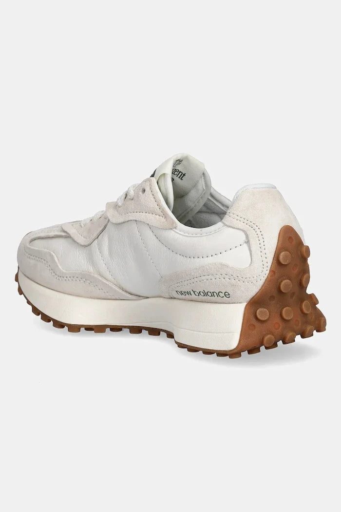 Leder-Sneaker New Balance 327