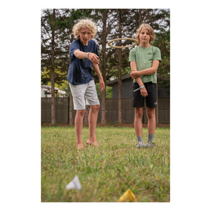 BS Toys - Trigo Geschicklichkeitsspiel