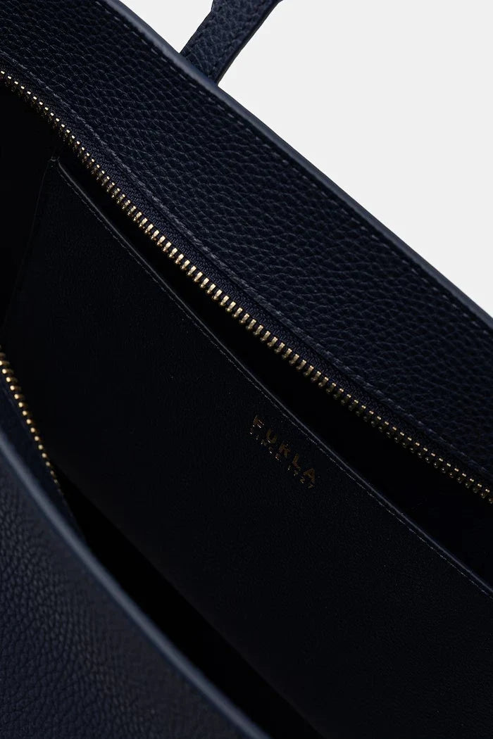 Furla Kadın Deri Alışveriş Çantası Ava L Tote