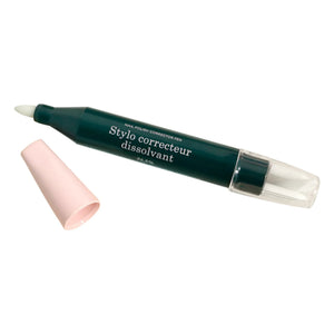 Manucurist - Korrekturstift für Nagellack