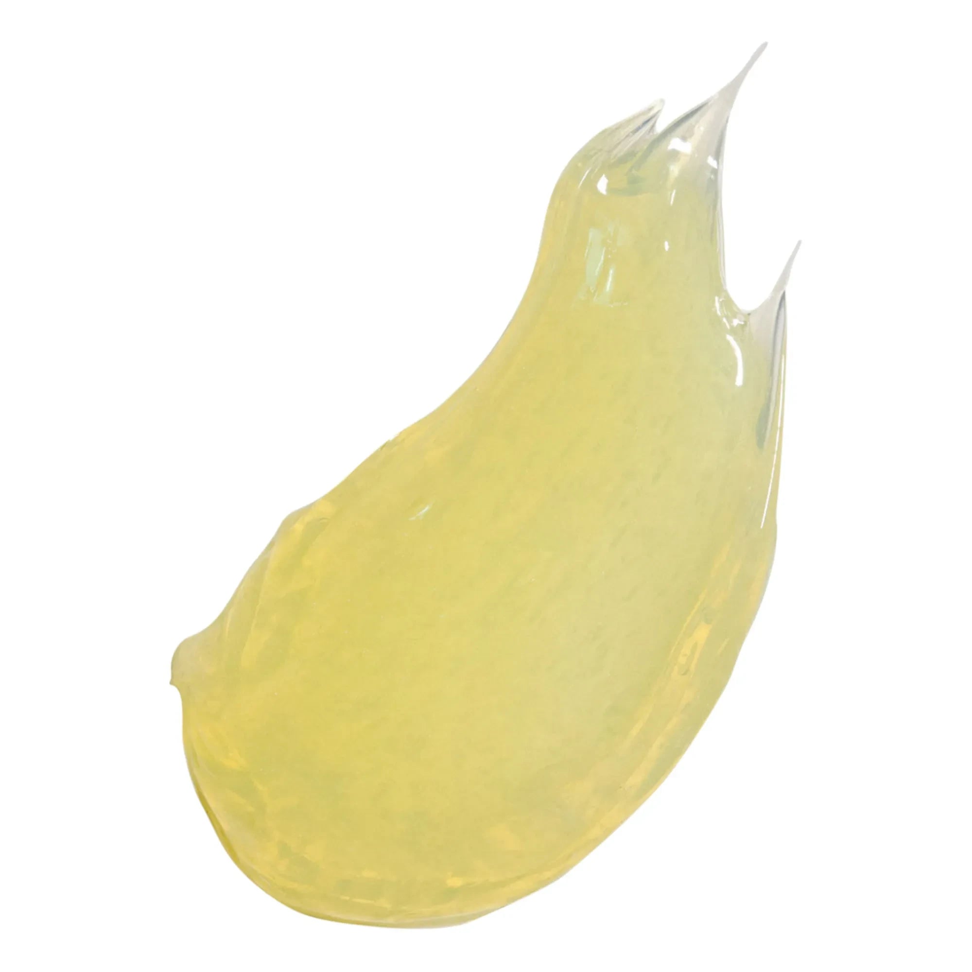 Alaena - Fruchtsäurepeeling - 50 ml