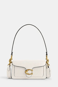 Coach Tabby Shoulder Bag 20