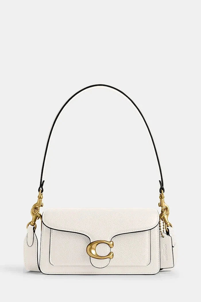 Coach Tabby Shoulder Bag 20