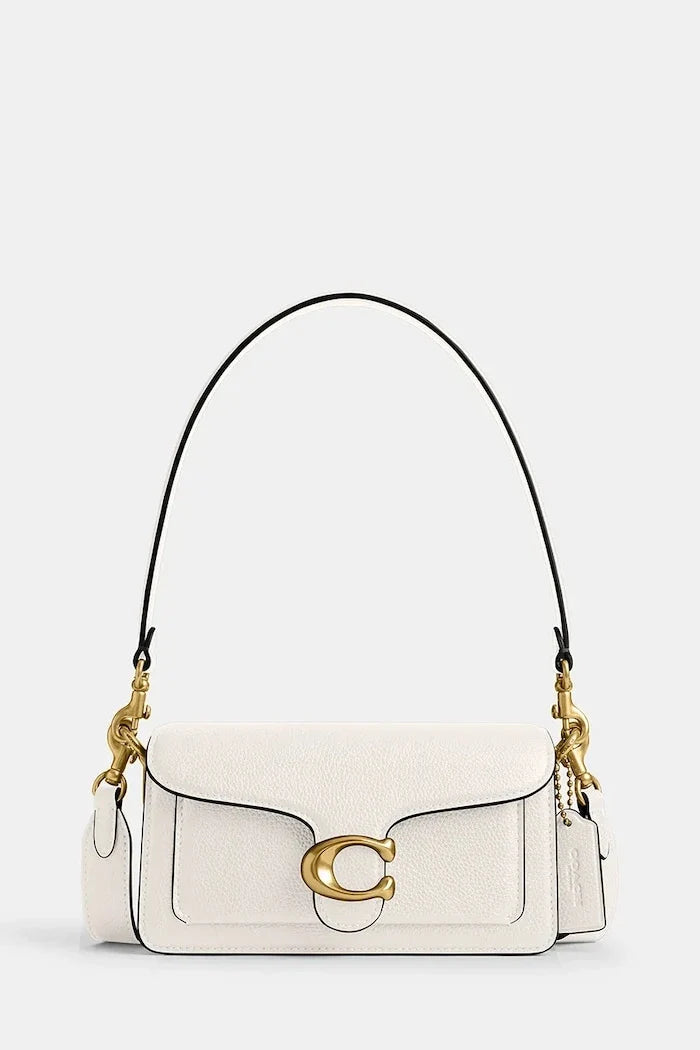 Coach Tabby Shoulder Bag 20