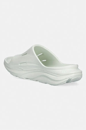 Hoka Kadın ORA Recovery Slide 3