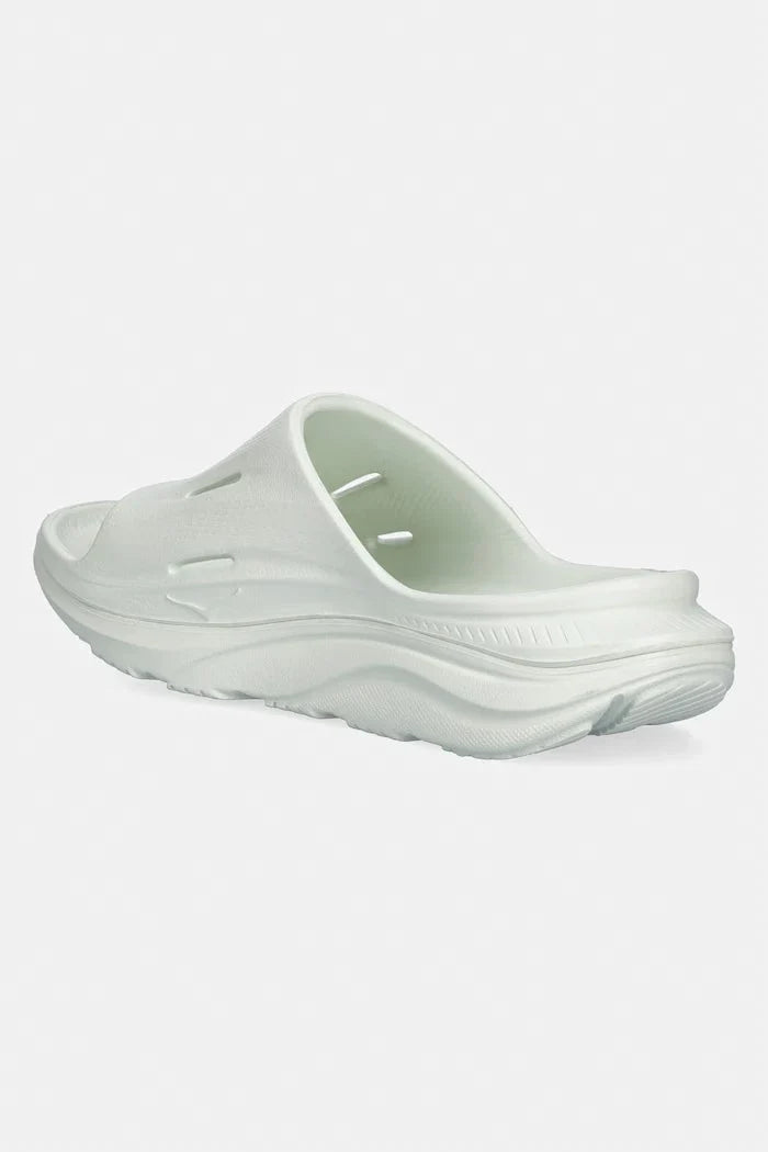 Hoka Kadın ORA Recovery Slide 3