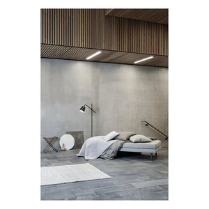Broste Copenhagen - Nola Klapphocker