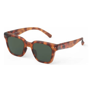 IZIPIZI - Sonnenbrille #Road | Braun