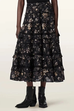 AllSaints TALIA Etek