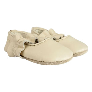 Donsje – Audrie Ballerinas | Creme