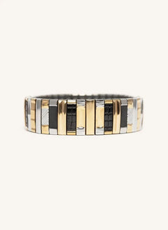 Sigal - Sig 14 Armband
