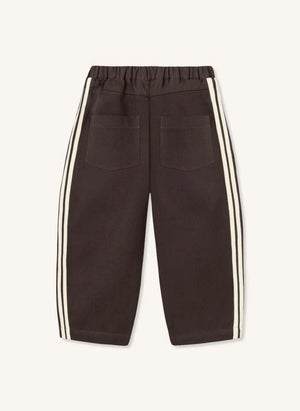 Fliink - Donny Hose | Braun