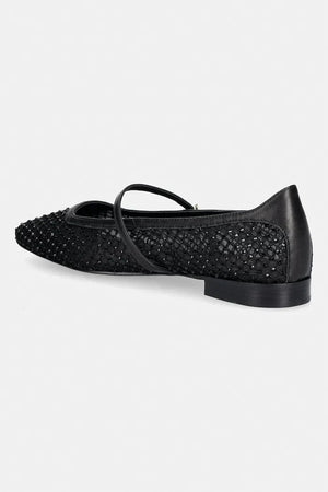 Valentino CRYSTAL Balerinler