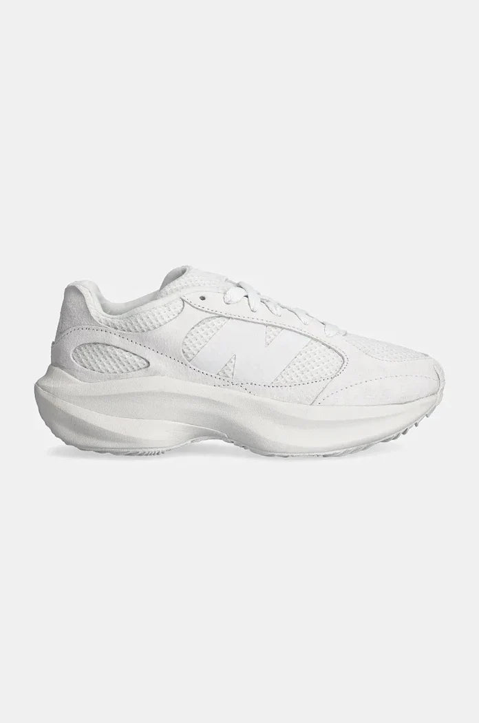 New Balance Spor Ayakkabı