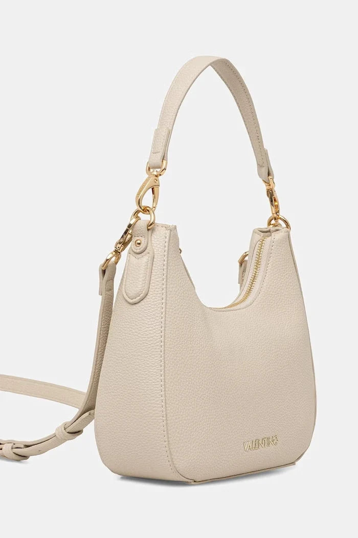 Valentino Bags Damen-Kunstledertasche