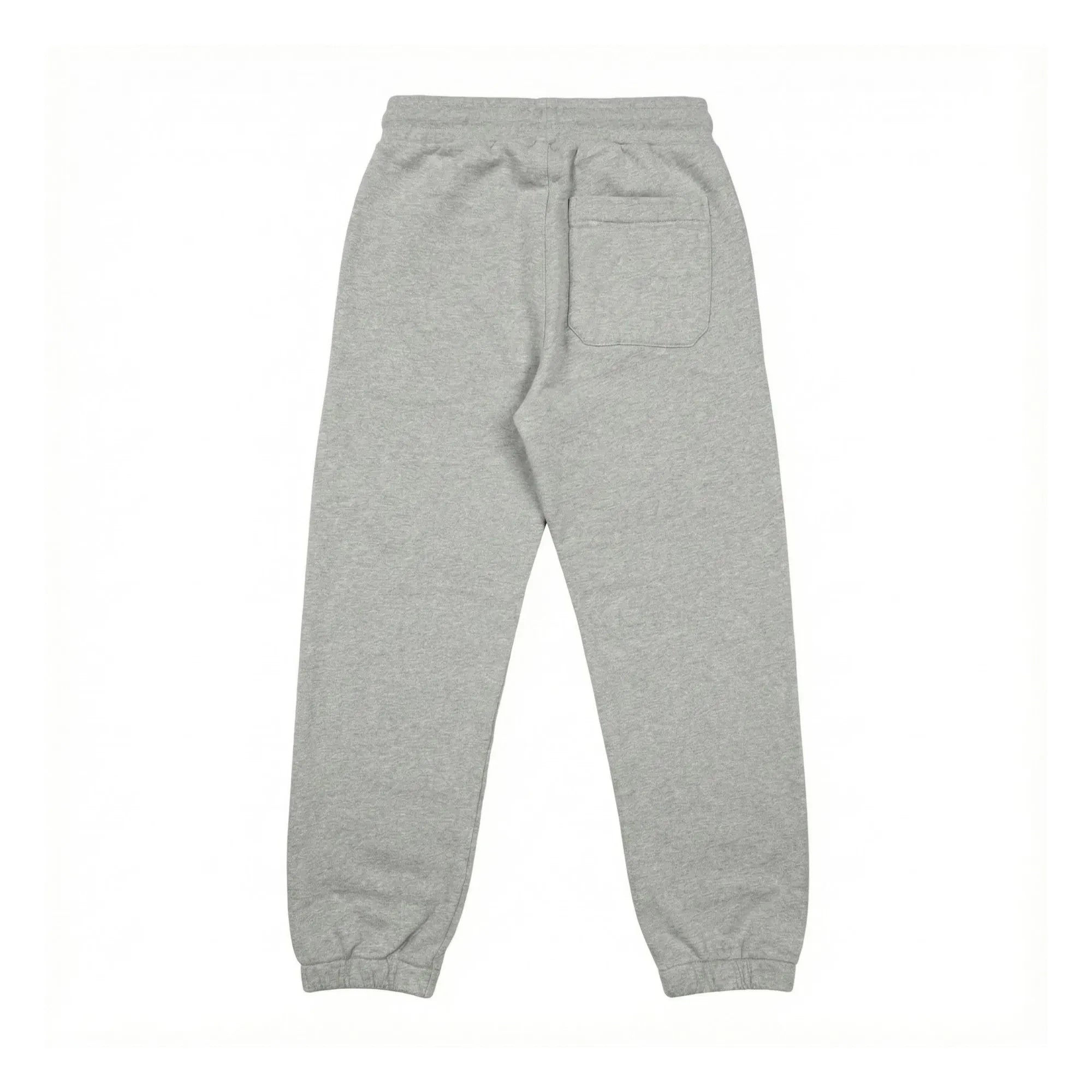 Smallable Kid - Jogger Rush | Heather Grau