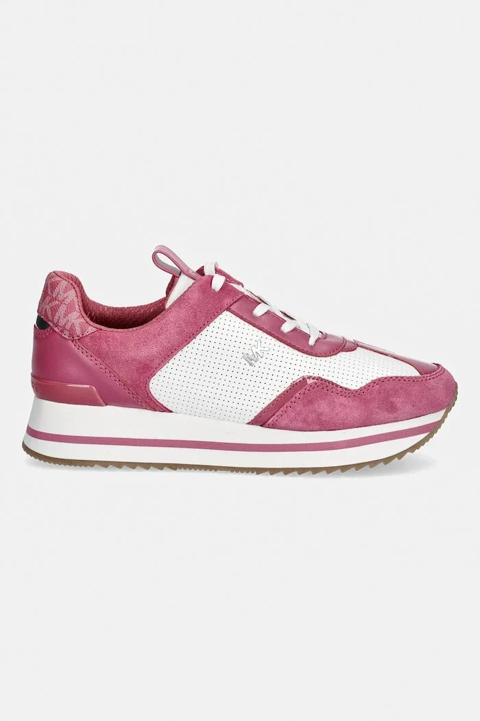 MICHAEL Michael Kors Raina Trainer Spor Ayakkabı