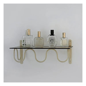 Honoré - Dolores Wandregal | Beige
