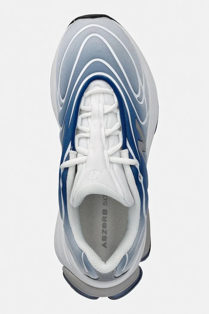 New Balance 5030 spor ayakkabı