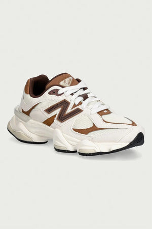 New Balance 9060 sneaker