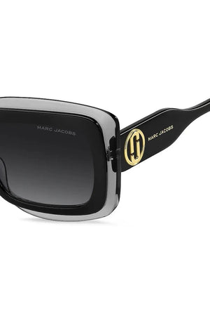 Marc Jacobs Güneş Gözlüğü