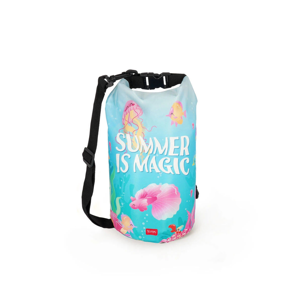 Legami - Trocken Tasche - 3 Liter