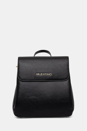Valentino Bags WEST RE Sırt Çantası