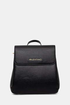 Valentino Bags WEST RE Sırt Çantası