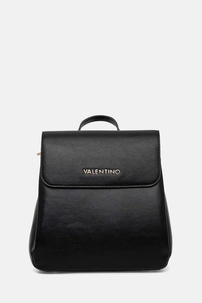 Valentino Bags WEST RE Sırt Çantası