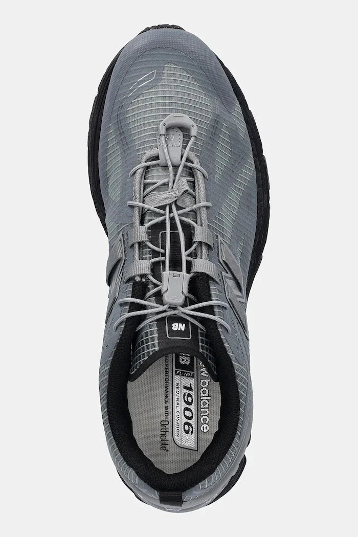 New Balance Spor Ayakkabı