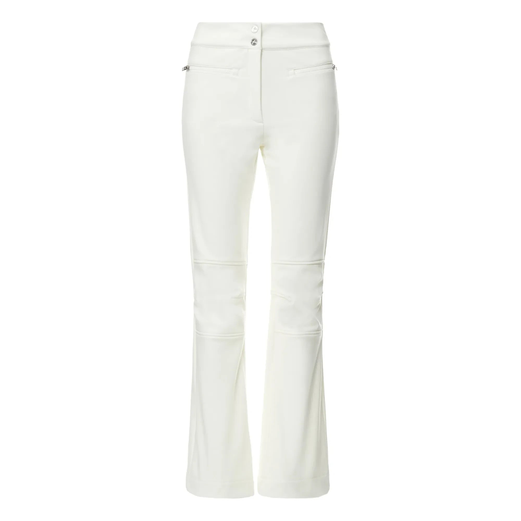 Fusalp - Skihose Diana - Kollektion Erwachsene | Weiß
