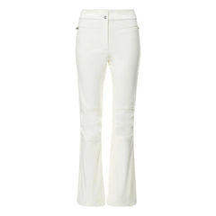 Fusalp - Skihose Diana - Kollektion Erwachsene | Weiß