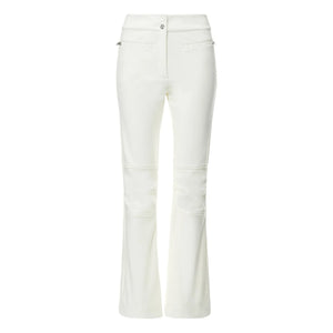 Fusalp - Skihose Diana - Kollektion Erwachsene | Weiß