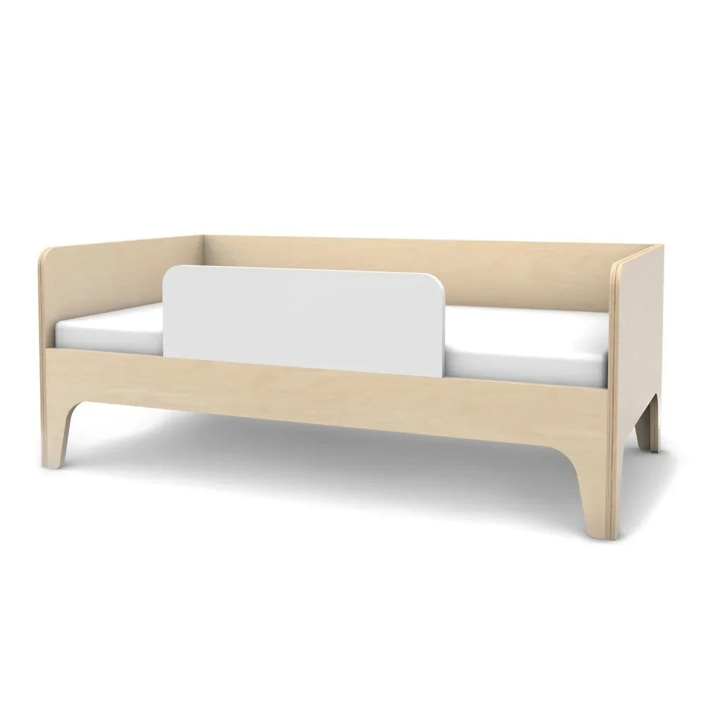 Oeuf NYC - Perch Kinderschlafsofa - Birkenholz
