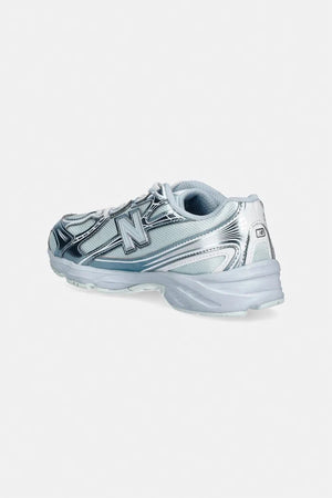 New Balance 740 Çocuk Spor Ayakkabı