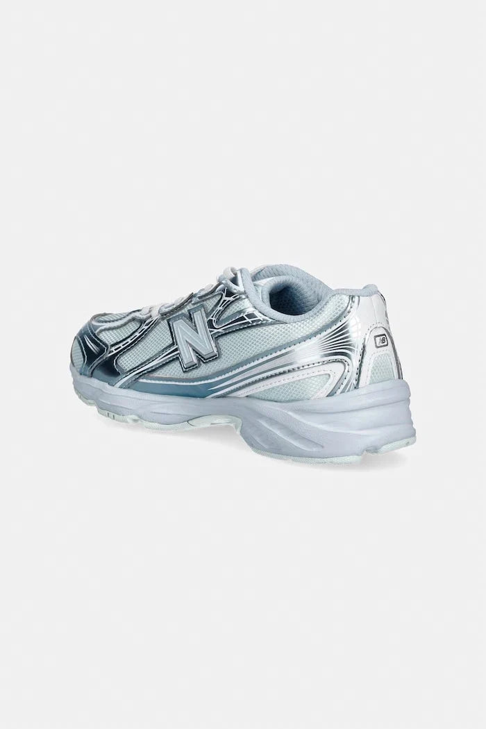 New Balance 740 Çocuk Spor Ayakkabı