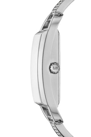 Michael Kors Saat