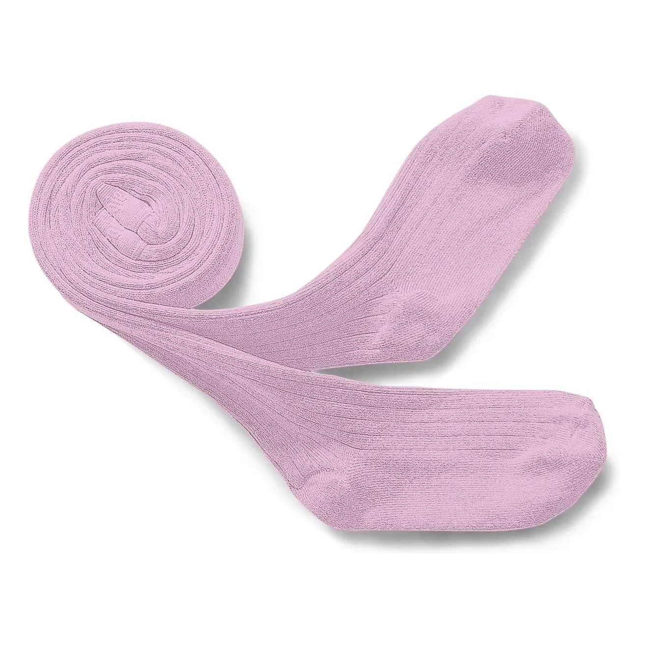 Collégien - Louise Leggings | Zartrosa