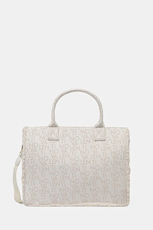 Valentino Bags SHYLA kadın tote çanta