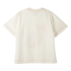 Fabula - Chili T-Shirt | Weiß