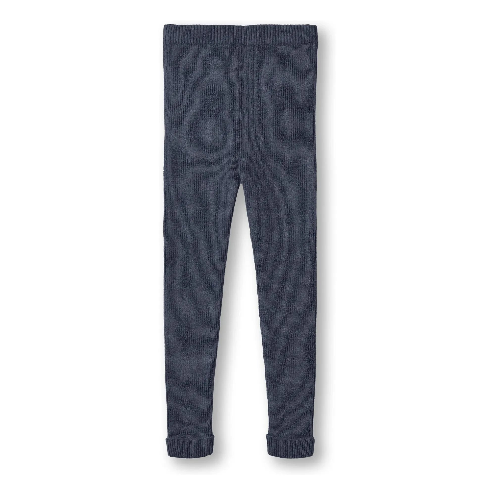 Fliink – Benna Leggings | Blau