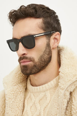 Saint Laurent Güneş Gözlüğü