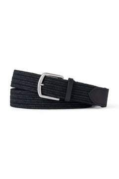 Polo Ralph Lauren Kemer