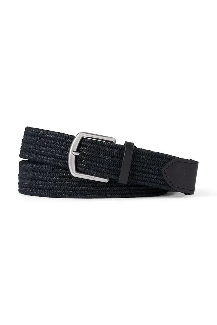 Polo Ralph Lauren Kemer