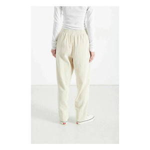 American Vintage - Padow Cordhose | Ecru